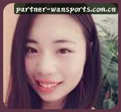 张悦